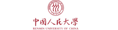 環(huán)氧地坪，水性地坪專(zhuān)家 - 中國(guó)人民大學(xué)