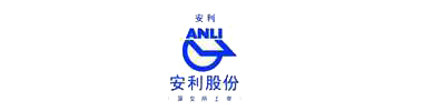 環(huán)氧地坪，水性地坪專(zhuān)家 - 安徽安利合成革股份有限公司