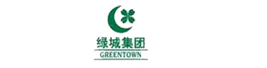 環(huán)氧地坪，水性地坪專(zhuān)家 - 綠城房地產(chǎn)集團(tuán)有限公司