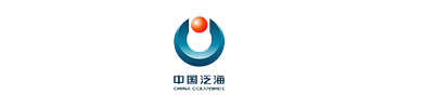 環(huán)氧地坪，水性地坪專(zhuān)家 - 泛海集團(tuán)