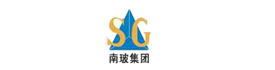 環(huán)氧地坪，水性地坪專(zhuān)家 - 中國(guó)南玻集團(tuán)有限公司