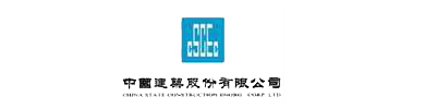 環(huán)氧地坪，水性地坪專(zhuān)家 - 中國(guó)建筑第八工程局有限公司
